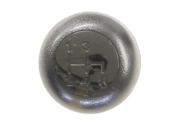 SHIFT KNOB
