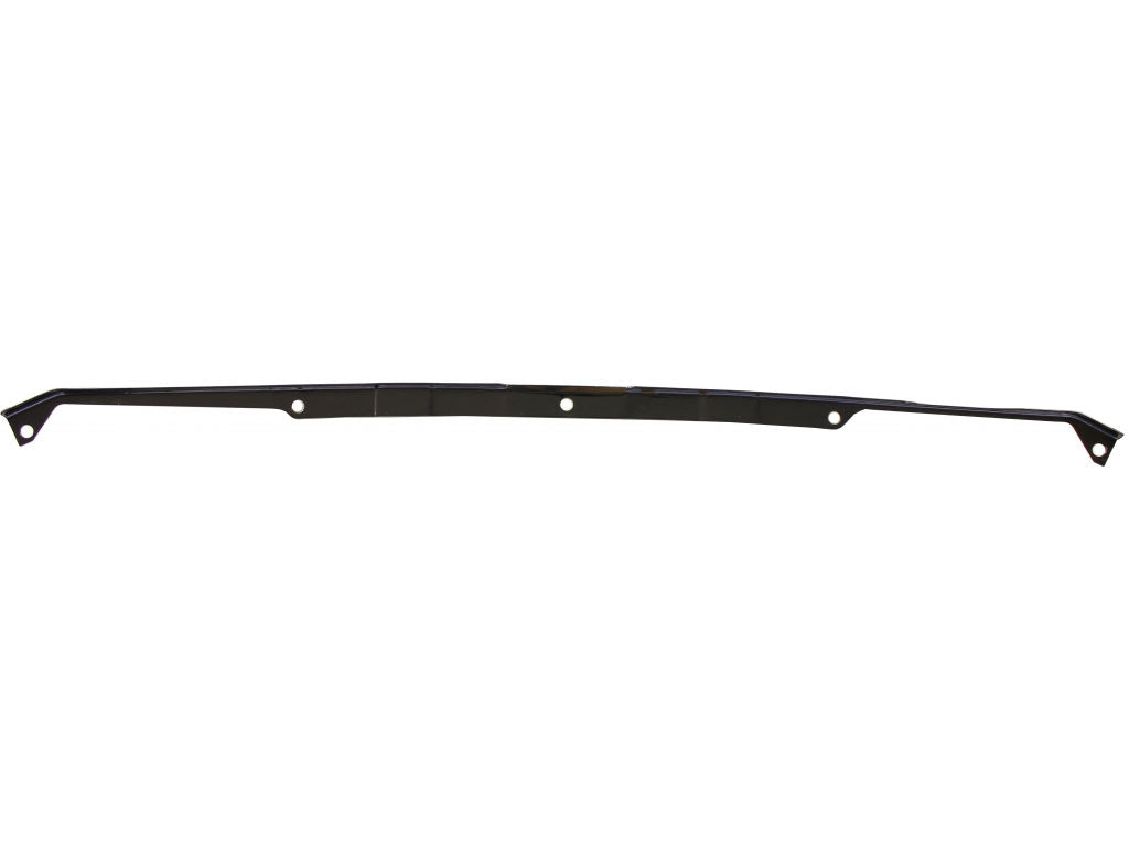DECK LID REINF.