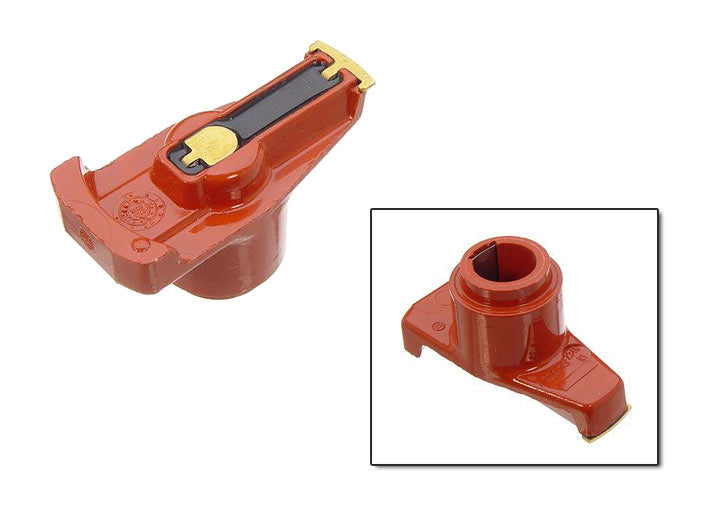 DISTRIBUTOR ROTOR
