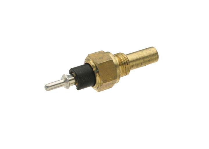 temperature SENSOR