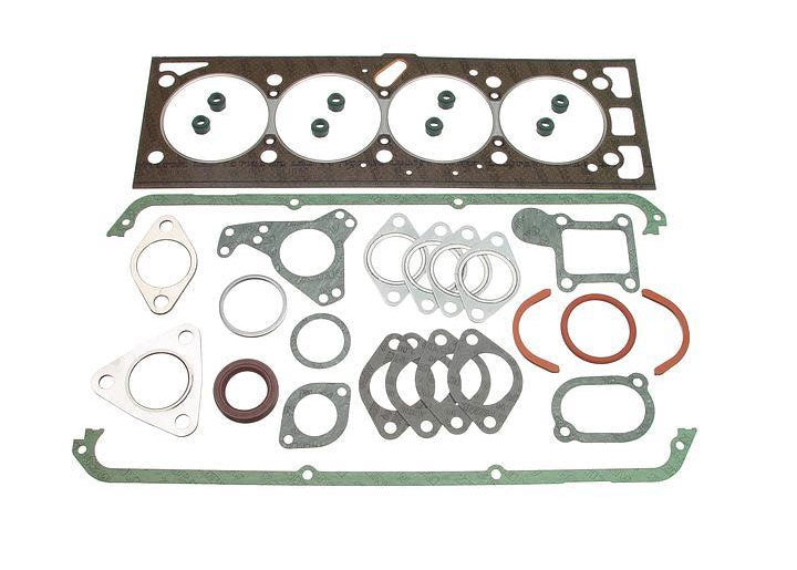 CYL.HD GSKT SET