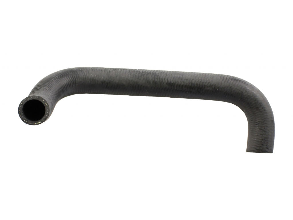 RUBBER HOSE