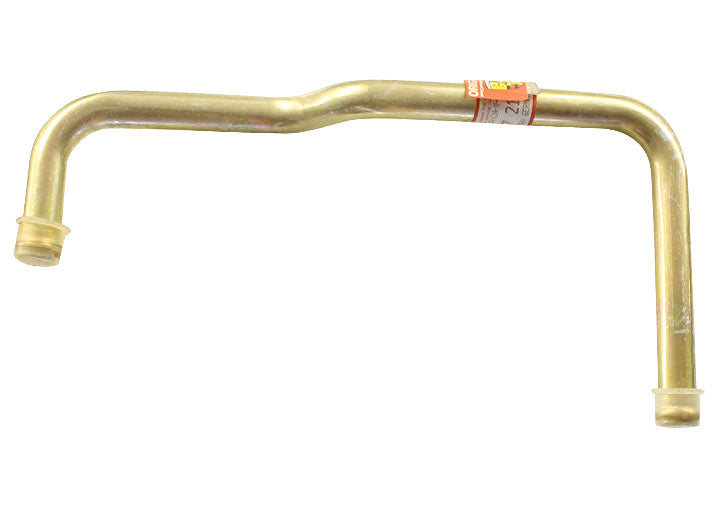 OIL VENT PIPE - NOs