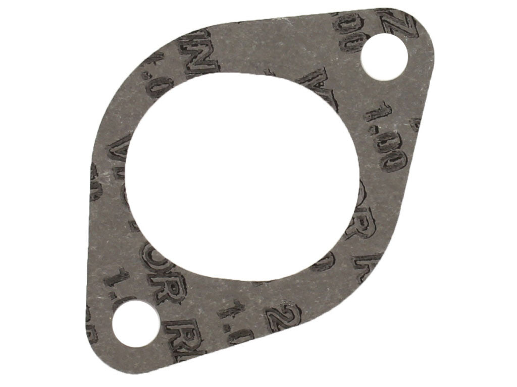 METAL/ASB GASKET