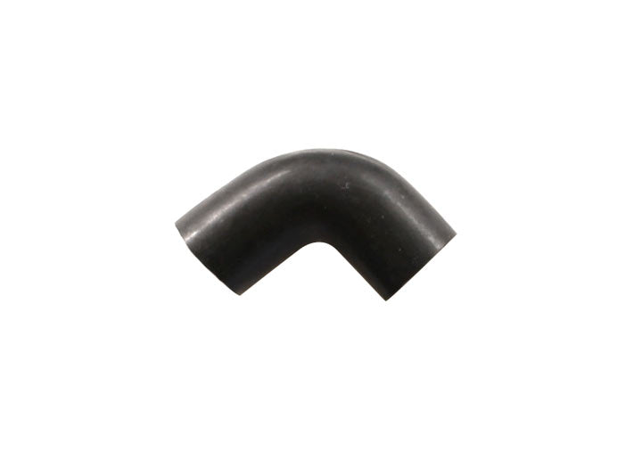 RUBBER HOSE
