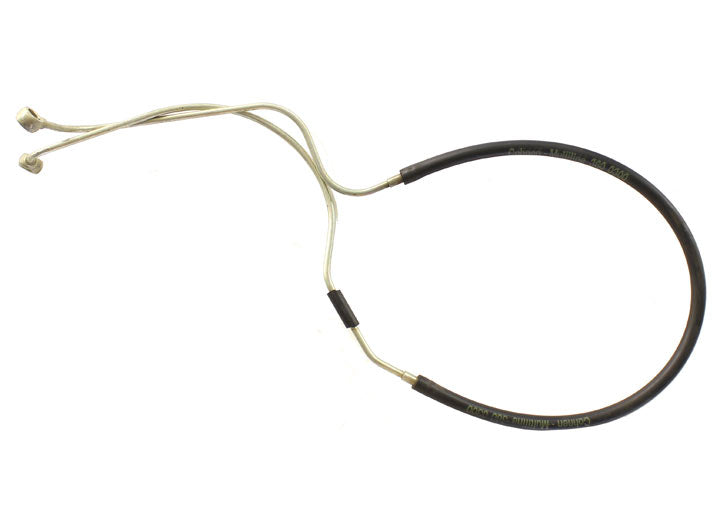 FUEL HOSE