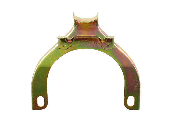 EXH.PIPE BRACKET