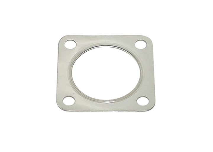 METAL GASKET