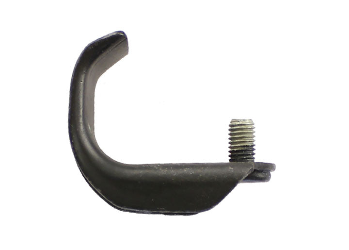 EXHAUST MNT BRACKET