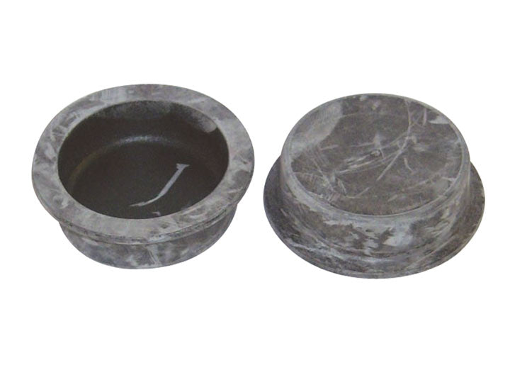 RUBBER CAP