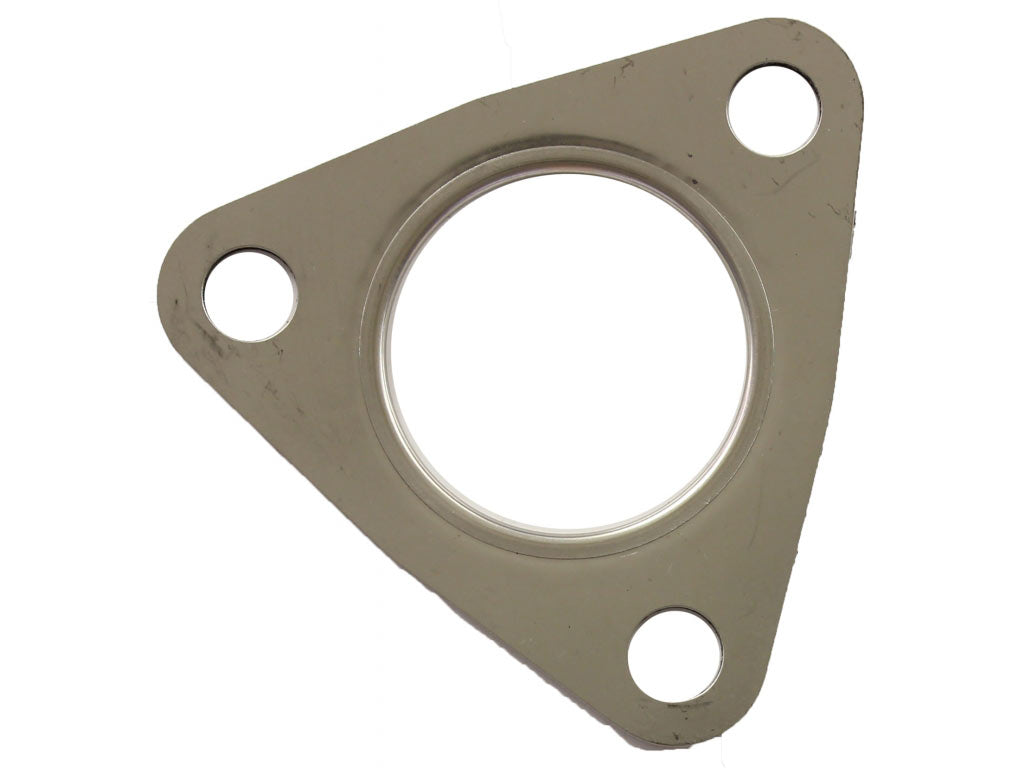 ENGINE GASKET