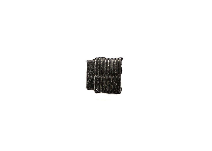RUBBER SHIFT DAMPNER