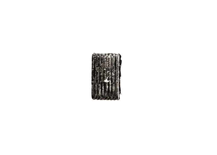 RUBBER SHIFT DAMPNER