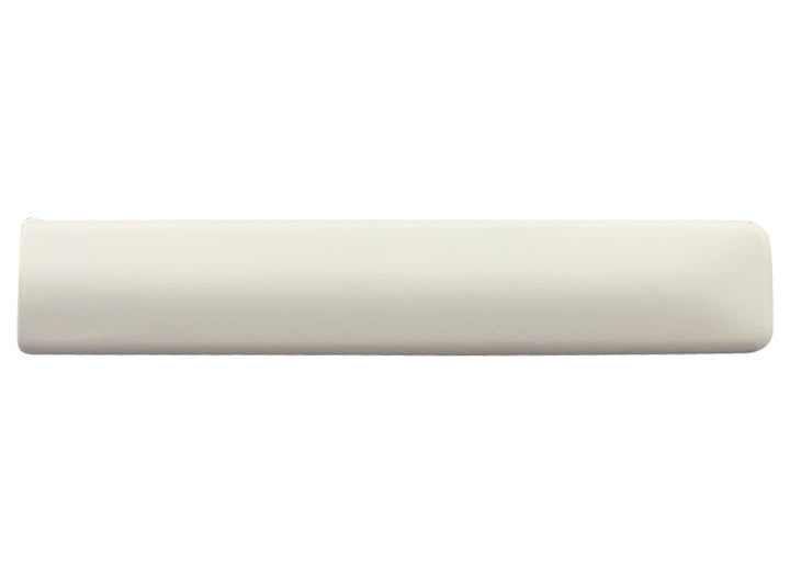 BODY SIDE MOULDING