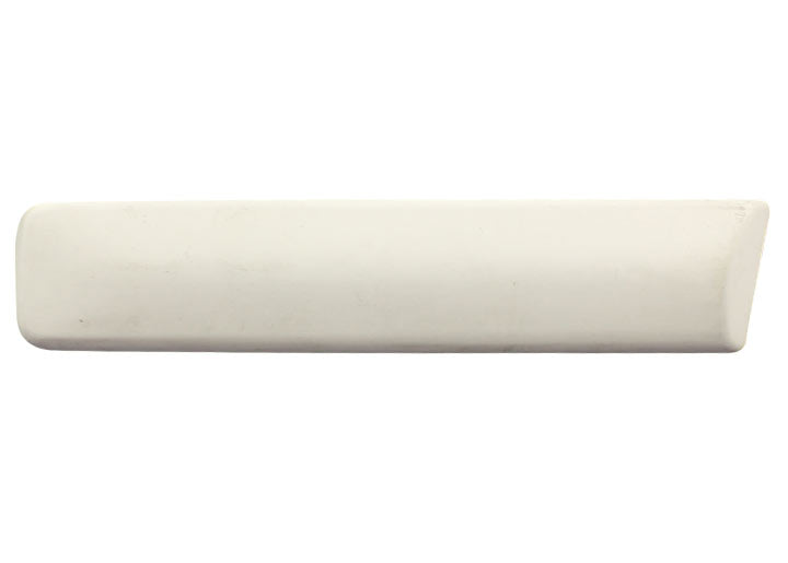 BODY SIDE MOULDING