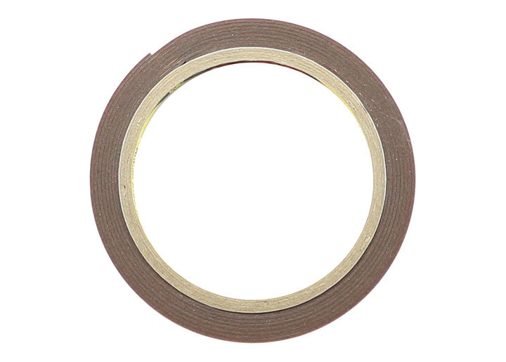 ADHESIVE TAPE