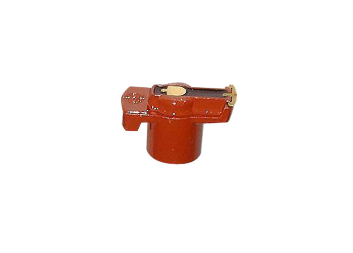 DISTRIBUTOR ROTOR