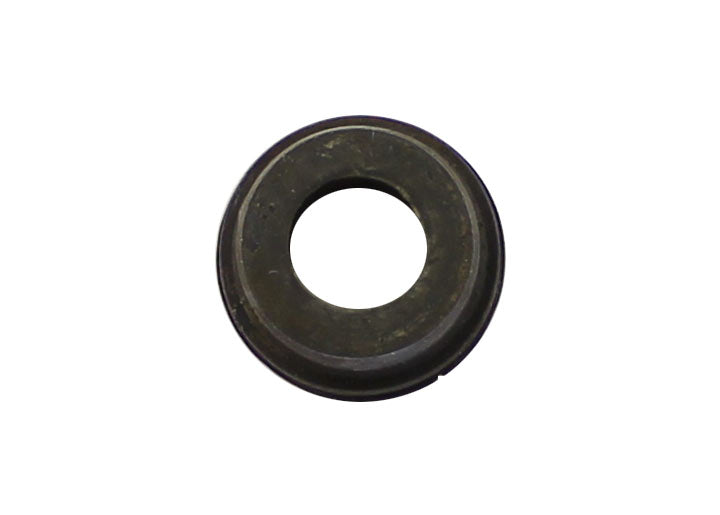 RUBBER MOUNT