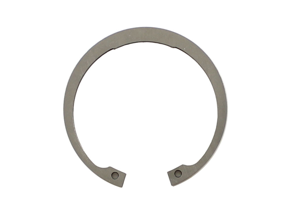 LOCK RING