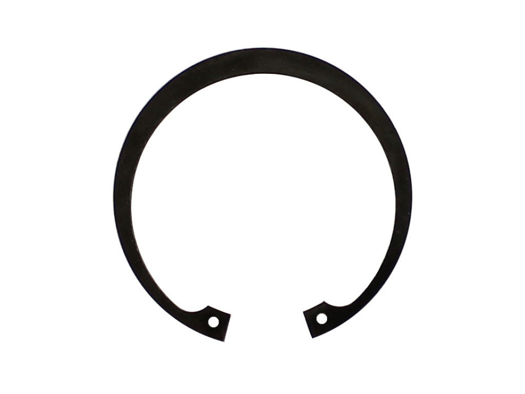 LOCK RING