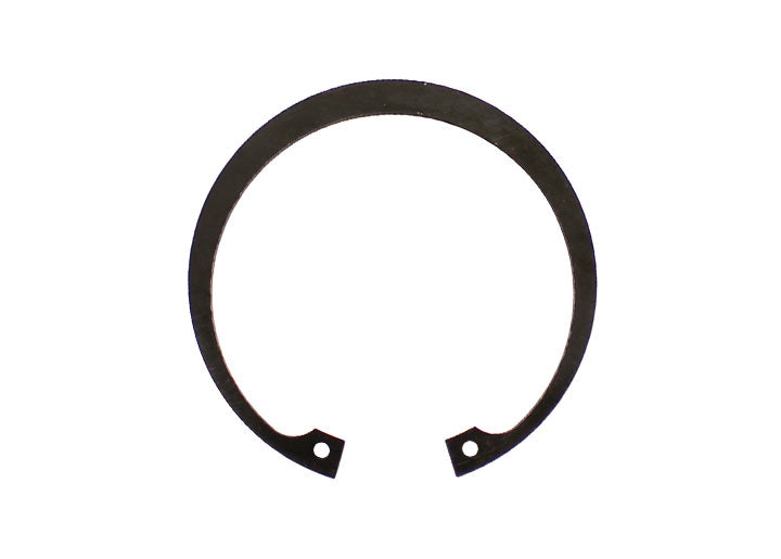 LOCK RING