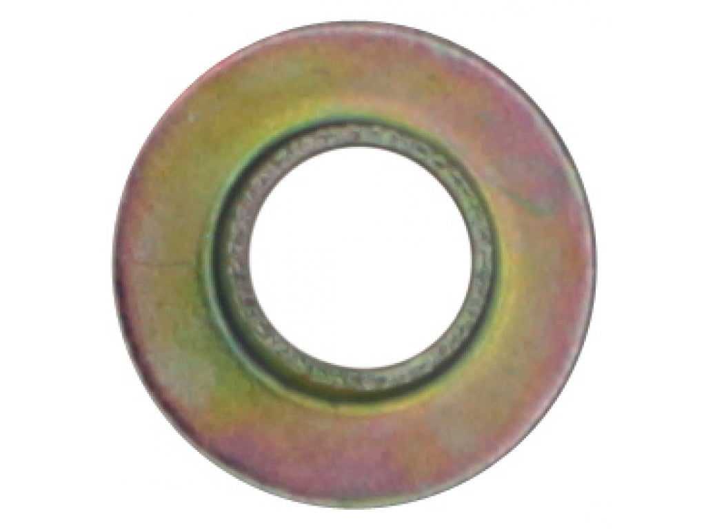 SPACER