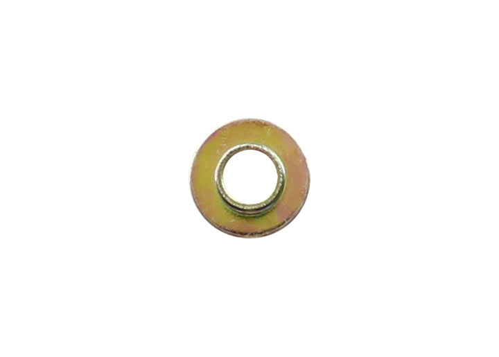 SPACER
