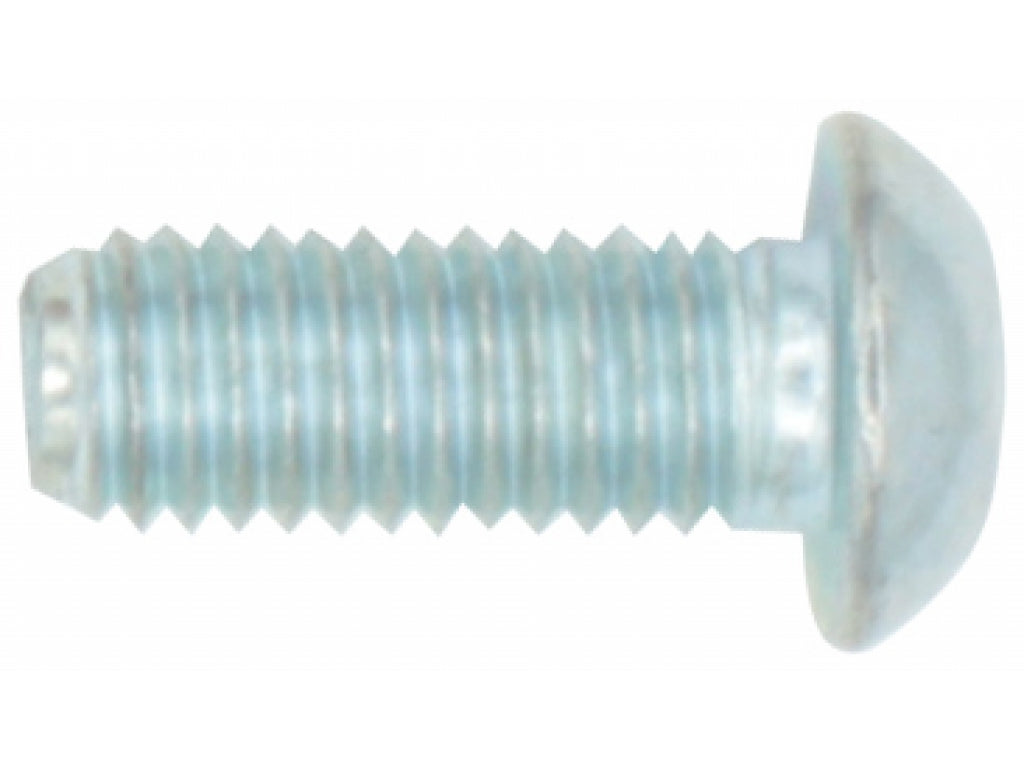SCREW 8x20.