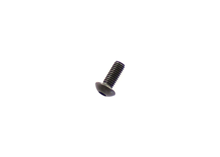 SCREW 5 X 12