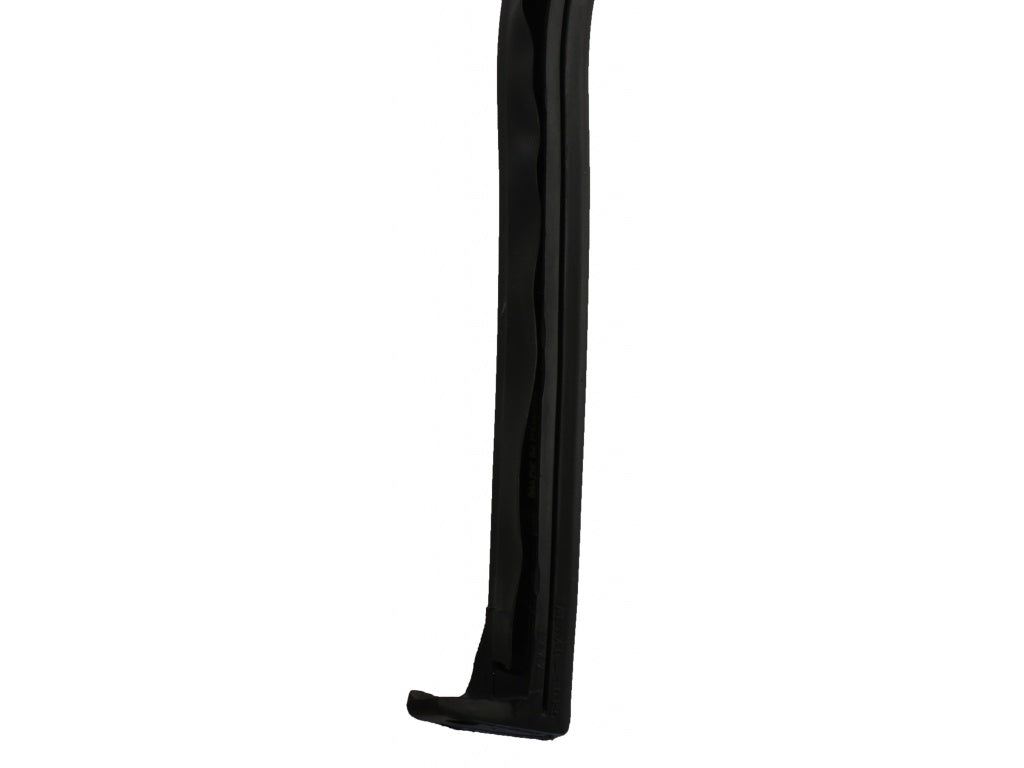 CABRIO SEAL RAIL