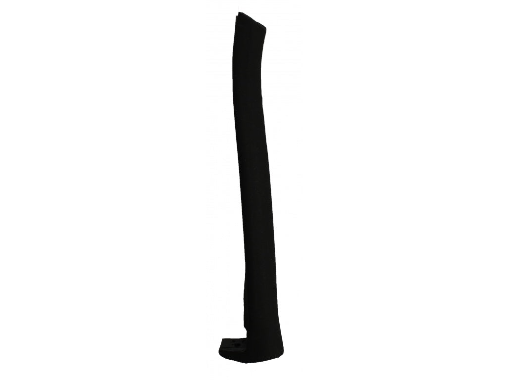 CABRIO SEAL RAIL