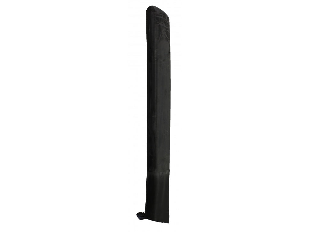 CABRIO SEAL RAIL