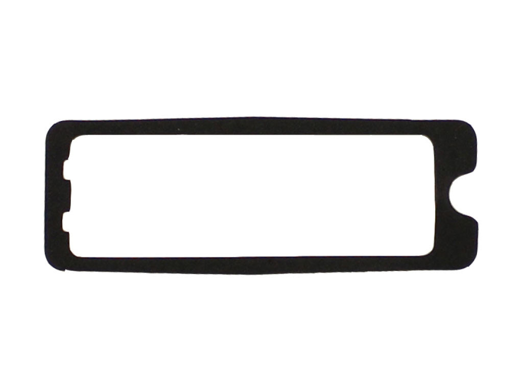INT.LIGHT GASKET