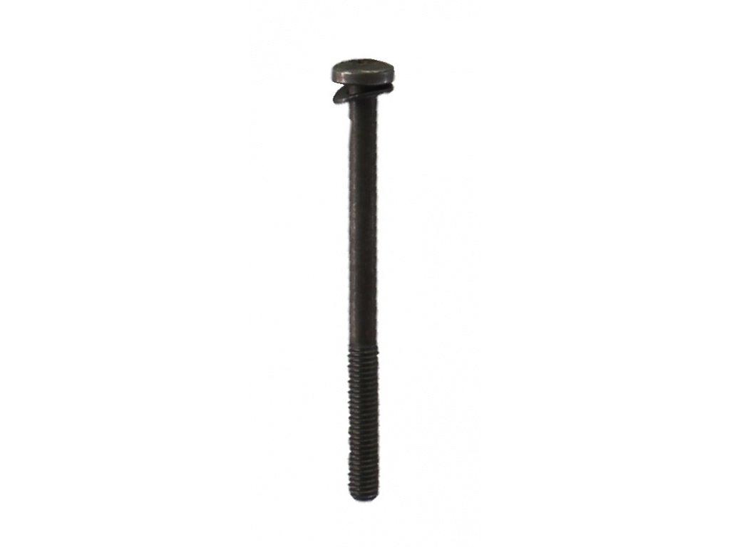 SCREW 6 X 80
