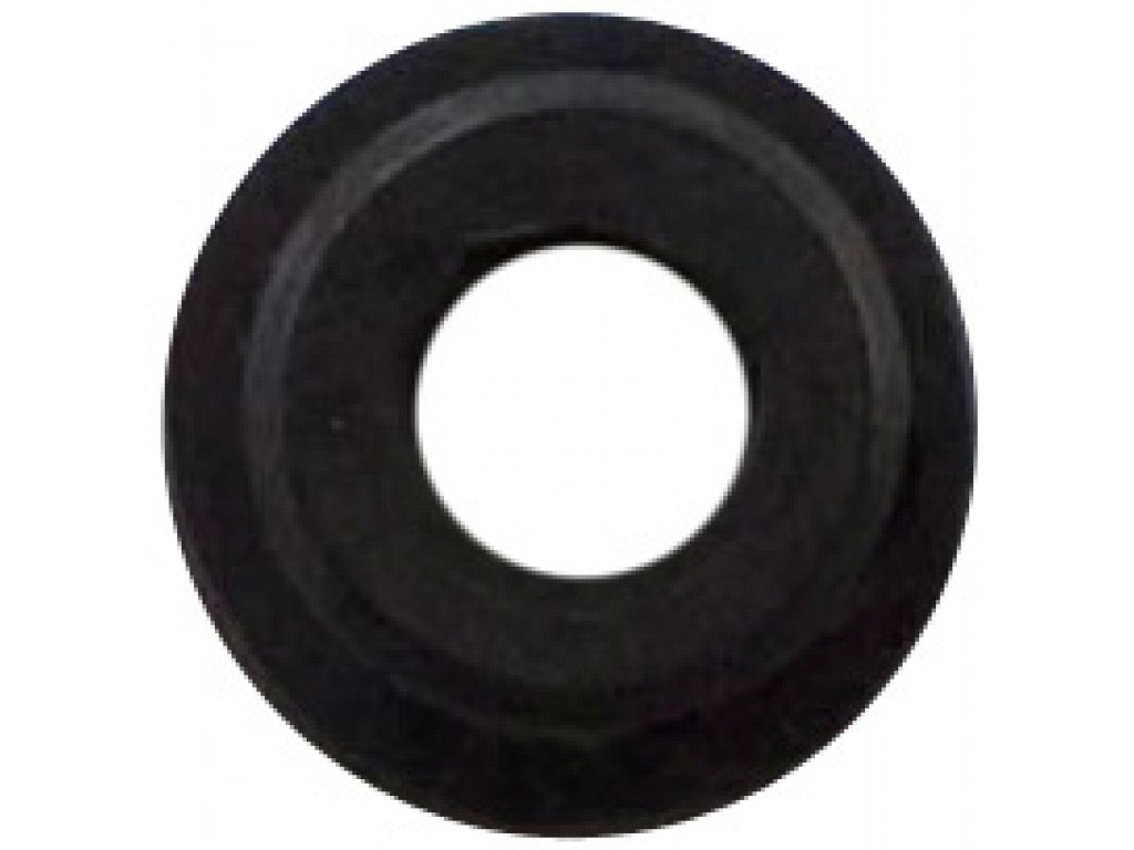 RUBBER SHIFT SLEEVE