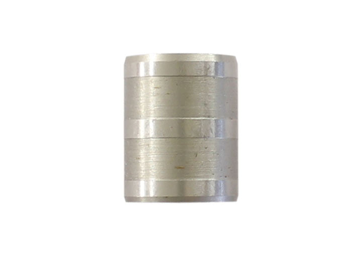 OIL COOLER SLEEVE