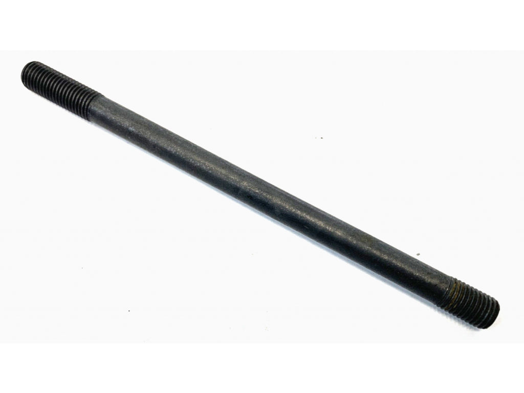 HEAD STUD