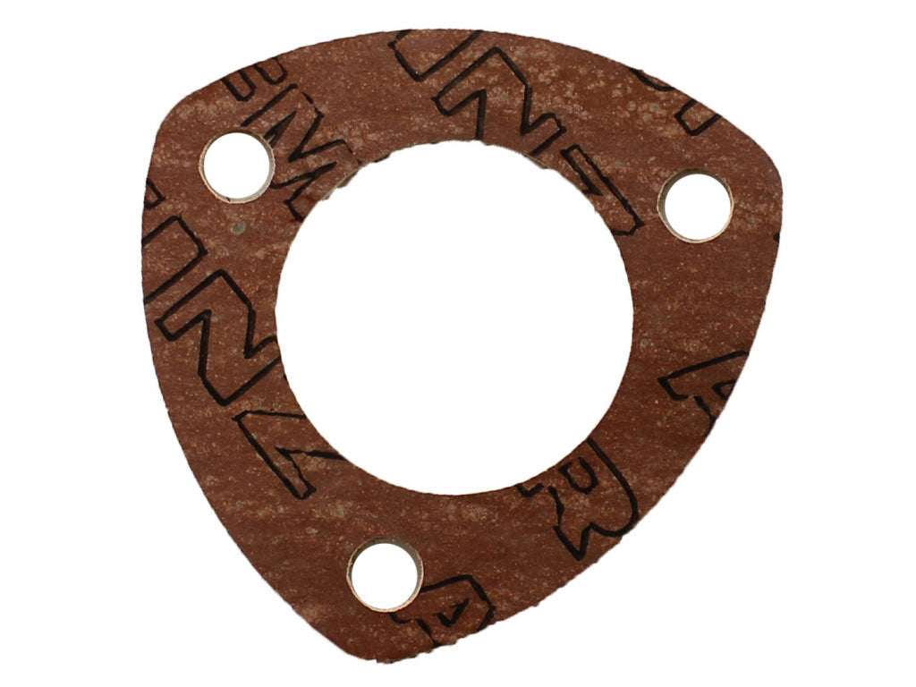 RUBBER GASKET