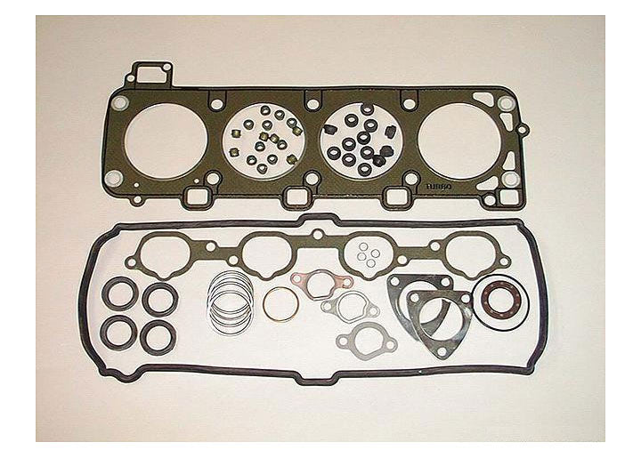 CYL.HEAD GASKET SET