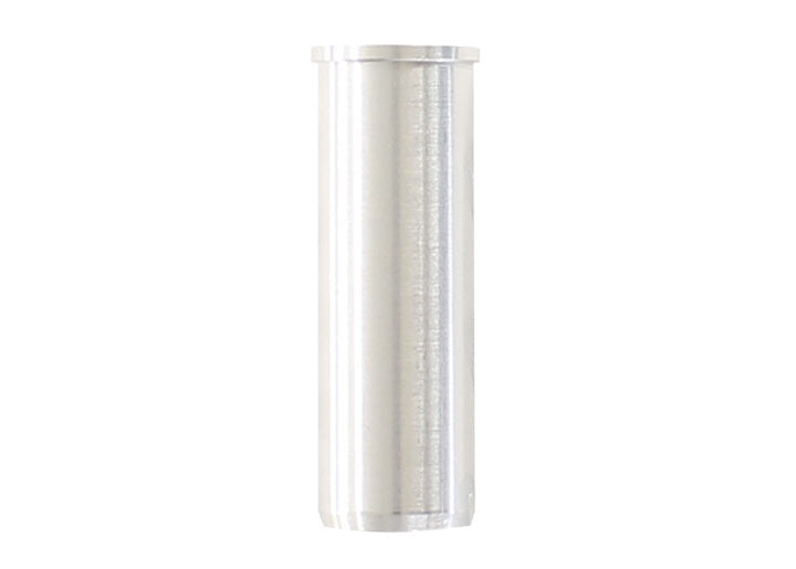 SENDER SLEEVE