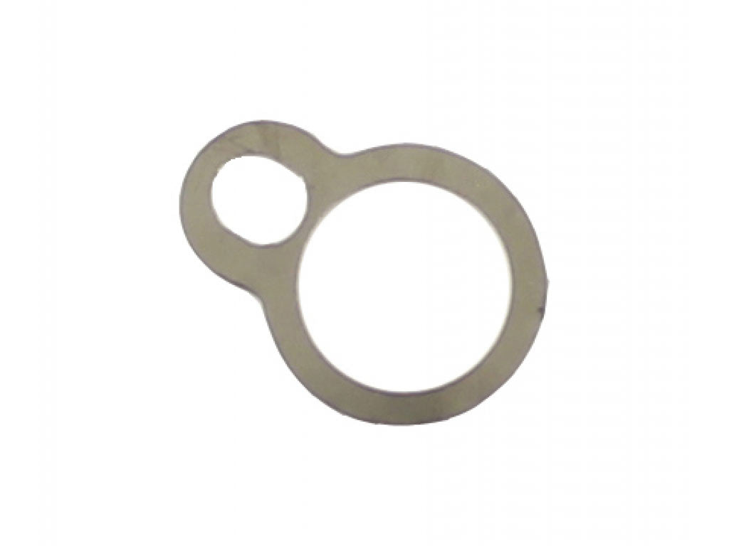 SHIM .3 MM