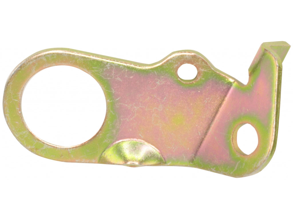 ENGINE LIFT BRACKET