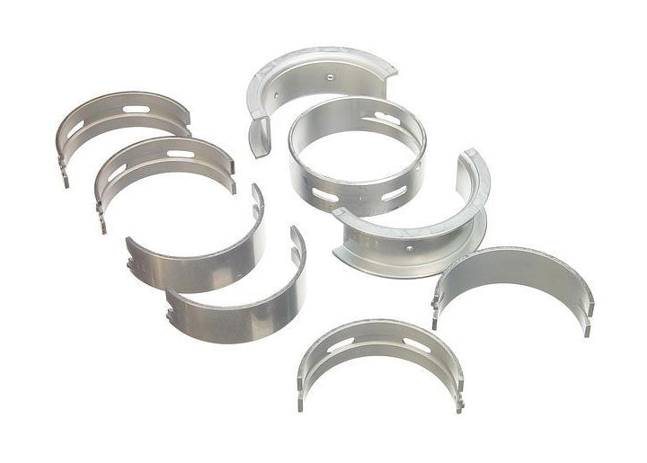 MAIN BEARING SET - currently not available