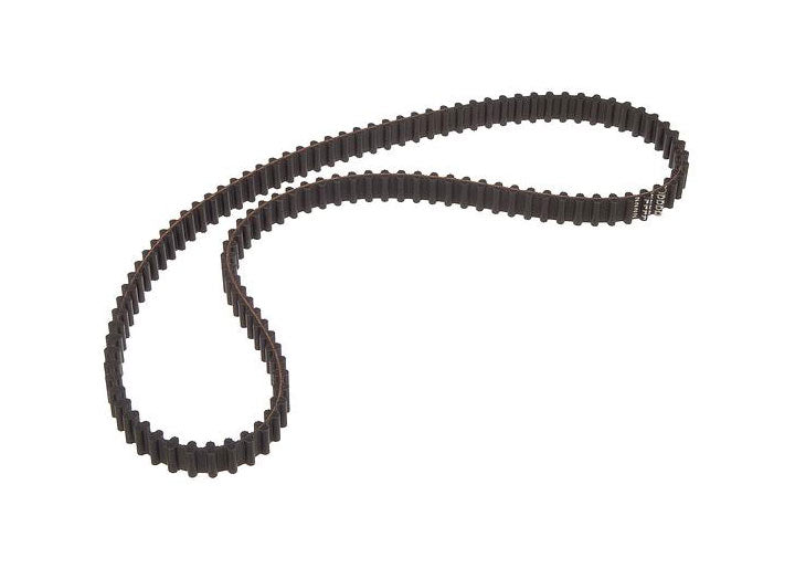 POLY-RIP BELT