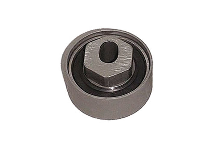 BELT TENSION ROLLER