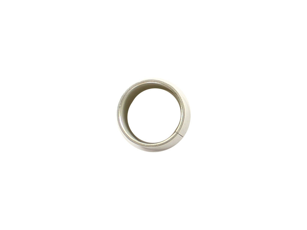 PISTON PIN BUSHING