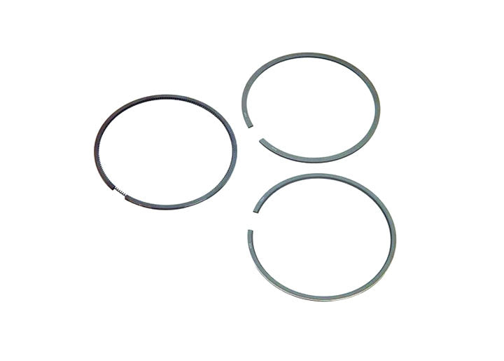 PISTON RINGS 104.00