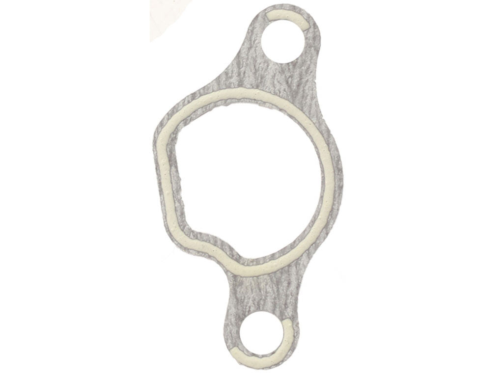 PAPER GASKET