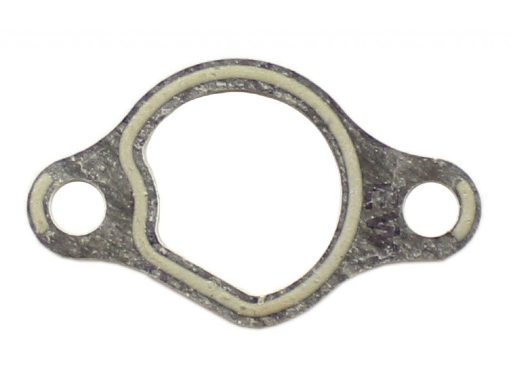 PAPER GASKET