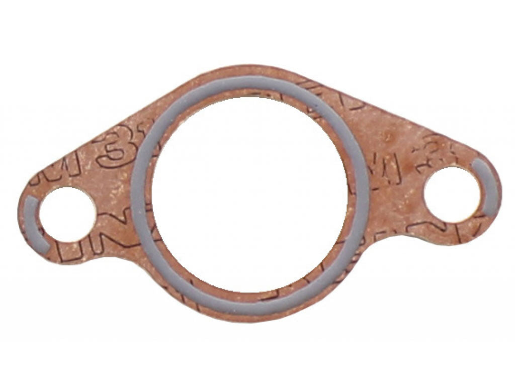 PAPER GASKET